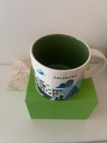 Starbucks kaffeebecher - starbucks,