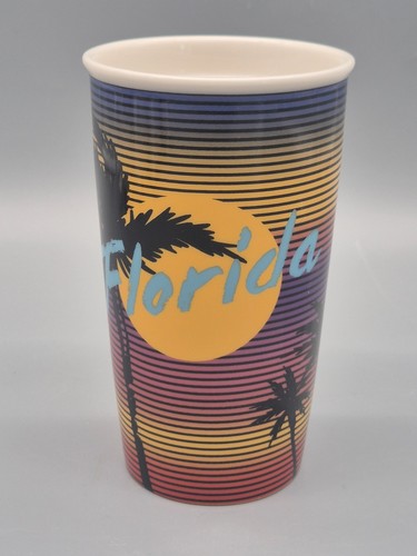 Starbucks coffee city - coffee, florida