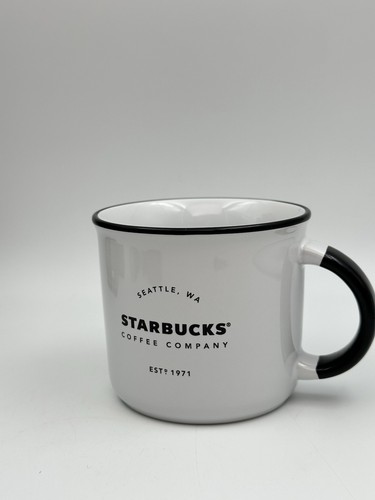Starbucks coffee company tasse - coffee,