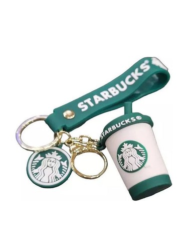 Starbucks coffee cup - coffee,