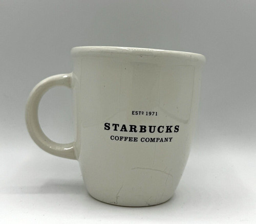 Starbucks coffee company 2003 - coffee,