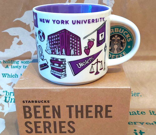 Starbucks coffee mug becher - coffee, mug/becher