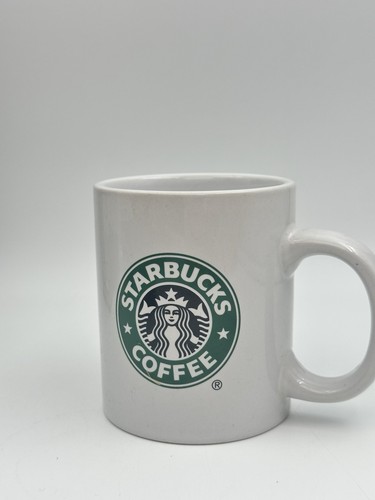 Starbucks coffee tasse becher - tasse,