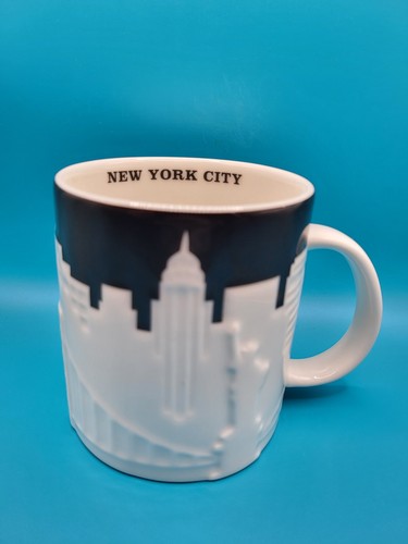 Starbucks tasse coffee mug - coffee,