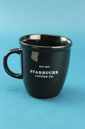 Starbucks coffee barista - starbucks,