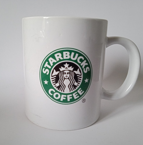 Original starbucks coffee - starbucks,