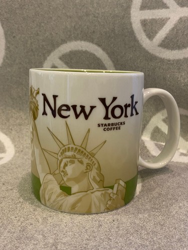 Starbucks coffee city - starbucks,