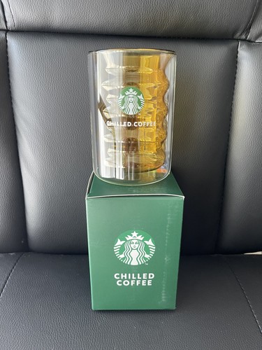 Starbucks limited edition - starbucks,