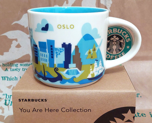 Starbucks coffee - starbucks,