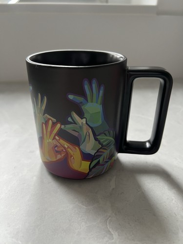 Starbucks tasse 2021 - starbucks,