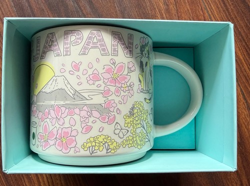 Starbucks kaffeetasse been - kaffeetasse,