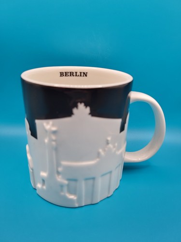 Starbucks tasse coffee mug - tasse,,