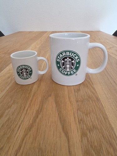 Starbucks coffee 2er - starbucks,