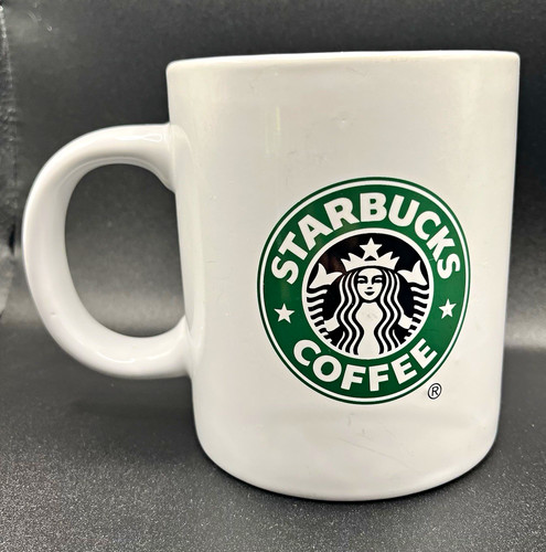 Starbucks coffee becher - starbucks,
