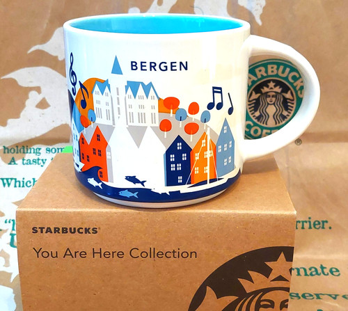 Starbucks coffee - starbucks,
