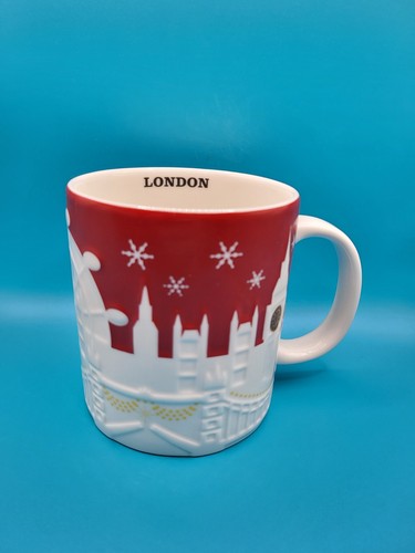 Starbucks tasse coffee - tasse,, mug