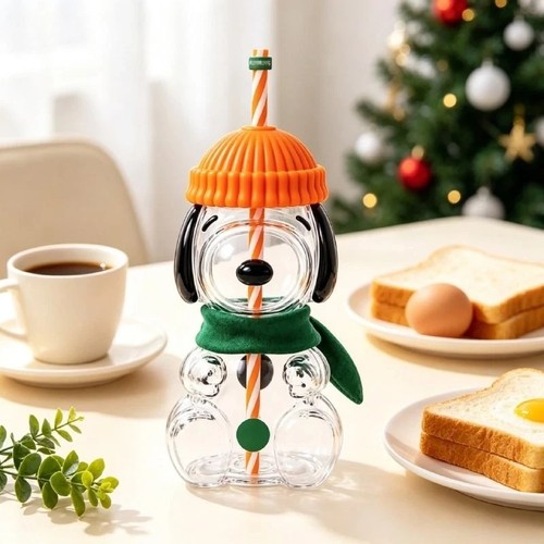 2026 neuer snoopy - 2026,