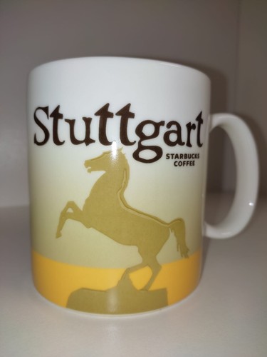 Tasse starbucks collector - tasse,