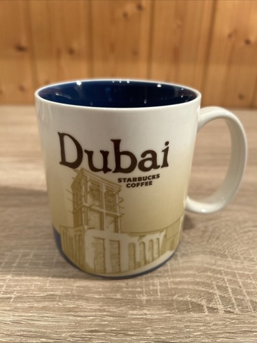 Starbucks coffee tasse - coffee,