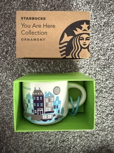 Starbucks coffee amsterdam you - coffee,