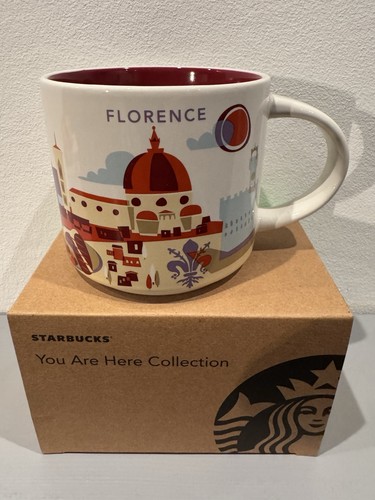 Starbucks you are here - starbucks, coffee