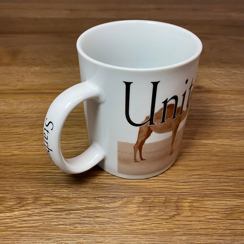 Starbucks coffee united - coffee, arab