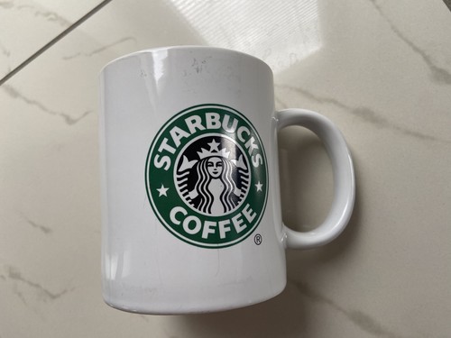 Starbucks coffee tasse becher - coffee,