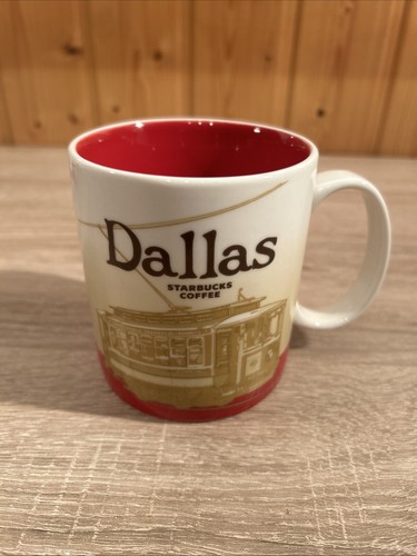 Starbucks coffee tasse - coffee,