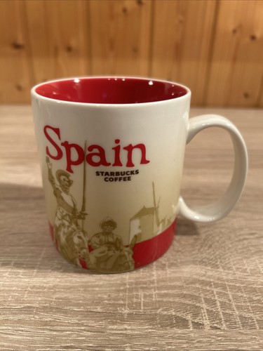 Starbucks coffee tasse - coffee,