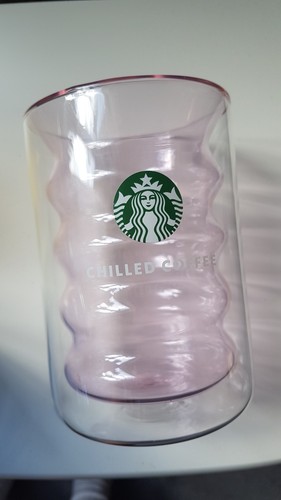 Starbucks limited edition - starbucks,