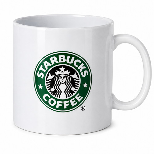 Starbucks coffee official - coffee,