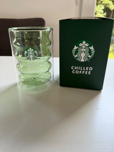 Starbucks doppelwandiges - starbucks,