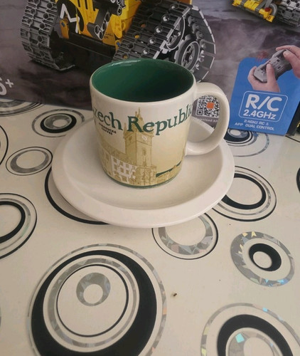Starbucks coffee espresso - coffee,