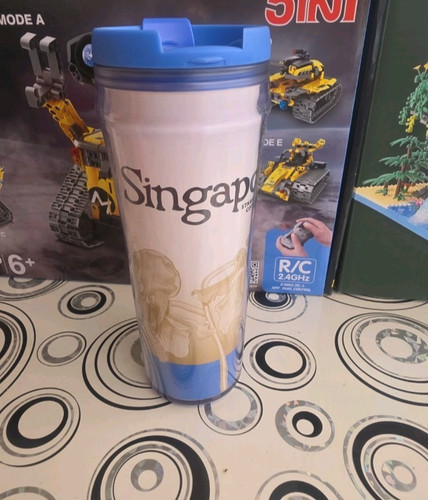 Starbucks coffee kaffee global - coffee,