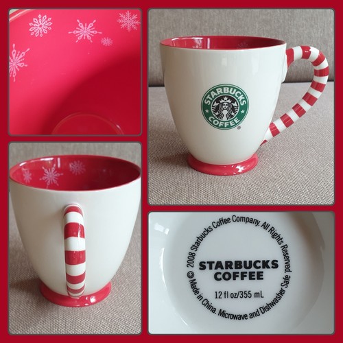 Starbucks coffee tasse - starbucks,