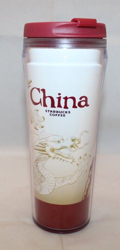 Starbucks coffee global - coffee,