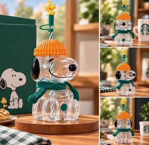 Limited edition starbucks - limited, x