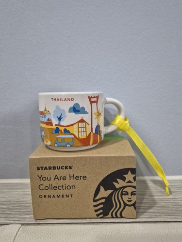 Starbucks coffee you - starbucks,