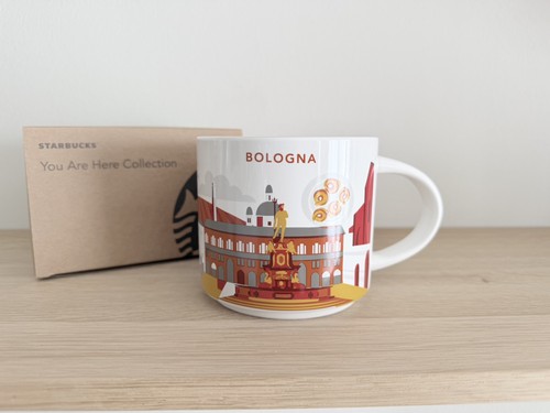 Starbucks coffee mug becher - starbucks, mug/becher