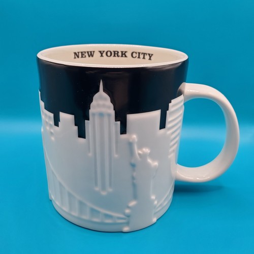 Starbucks tasse coffee mug - starbucks,