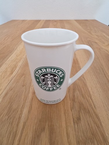 Starbucks coffee becher - starbucks,