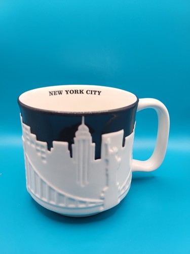 Starbucks tasse coffee mug - tasse,,