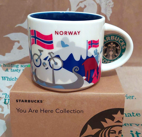 Starbucks coffee - starbucks,
