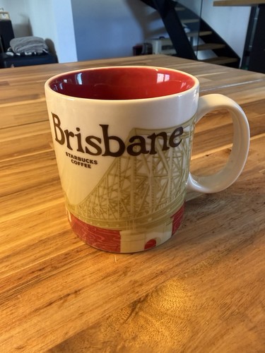 Starbucks brisbane - starbucks,