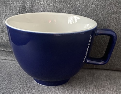 Original starbucks coffee mug - original,