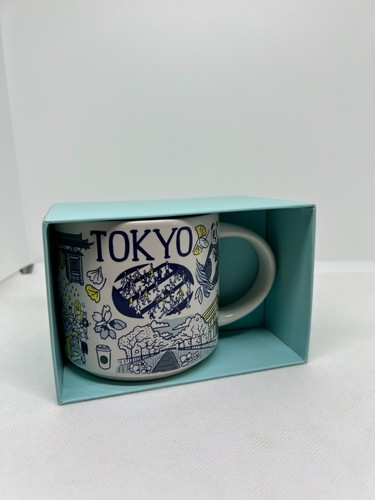 Starbucks coffee mug - coffee,