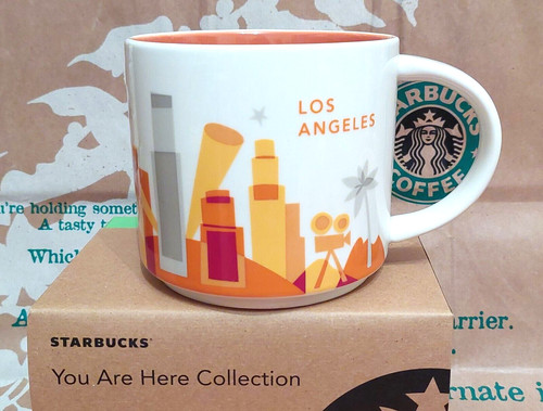 Starbucks coffee - starbucks,