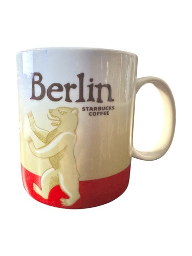 Berlin starbucks coffee - berlin,
