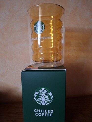Starbucks limited edition - starbucks,