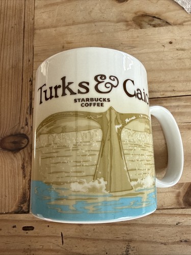 Starbucks coffee mug becher - coffee, mug/becher